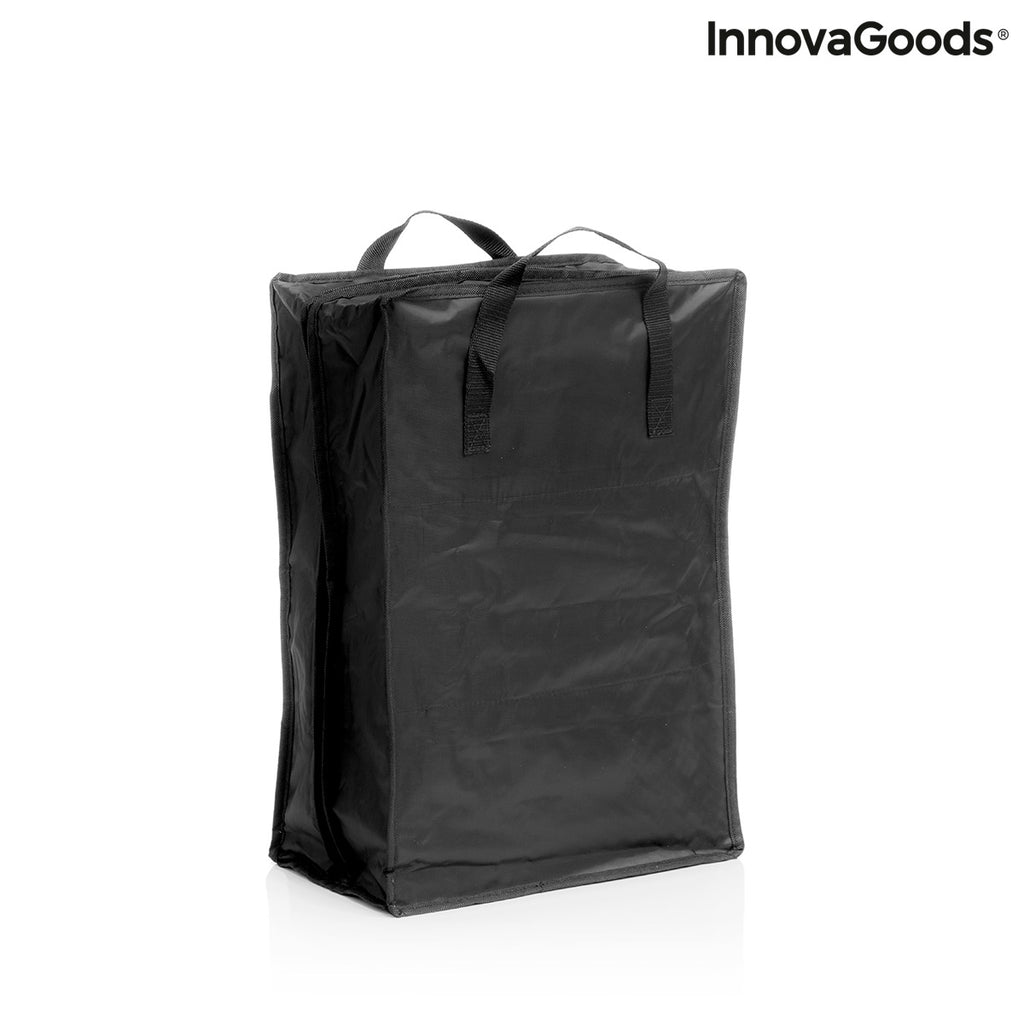 Travel Shoe Bag for your Nike's , Jordans , New Balance , UnderArmor, Puma , Sketchers , Adidas and all other Brands , Keep your Shoes and Clothes separate and clean while Traveling or just moving to a new Home or to Store them in a Storage Unit!!!