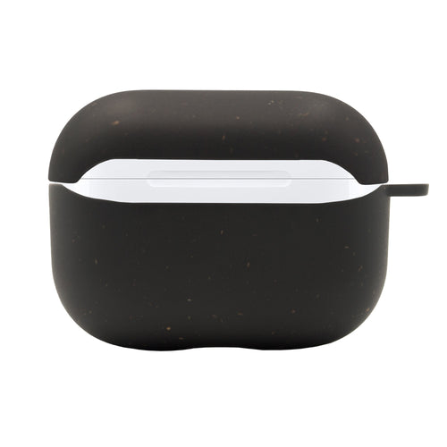 Biodegradable AirPods Pro Case
