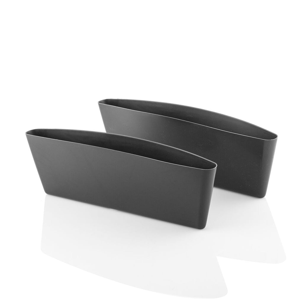 Everything Flying around in your CAR ? With this Middle console Car organizer all your Problems are solved , no more blindly looking for your phone under the Seat while driving , it'll be stored safely with the Car organizer 2.0!!!