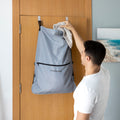 Backpack Laundry Bag 2-in-1