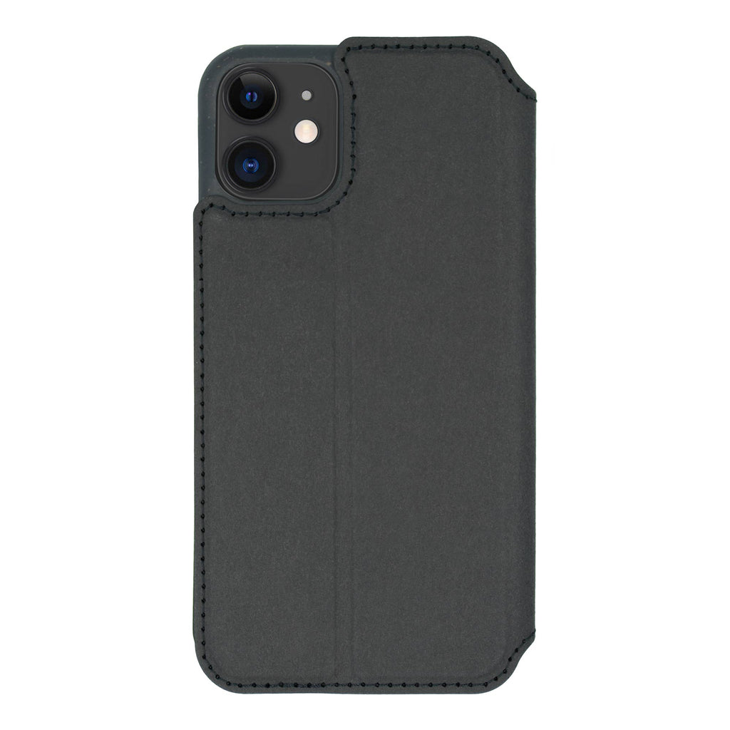 Screen Protector Biodegradable Flip Phone Case - BioPlastic Hard Case