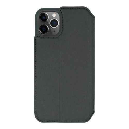Screen Protector Biodegradable Flip Phone Case - BioPlastic Hard Case