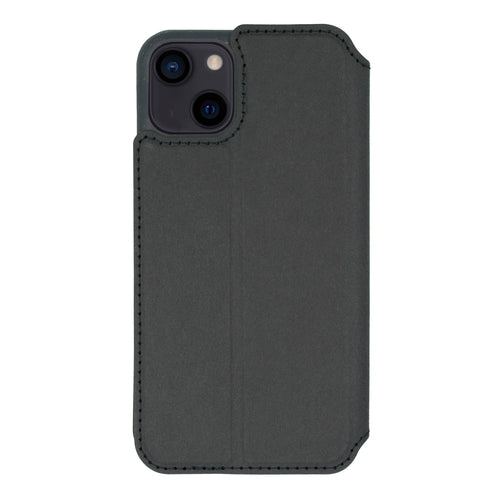 Screen Protector Biodegradable Flip Phone Case - BioPlastic Hard Case