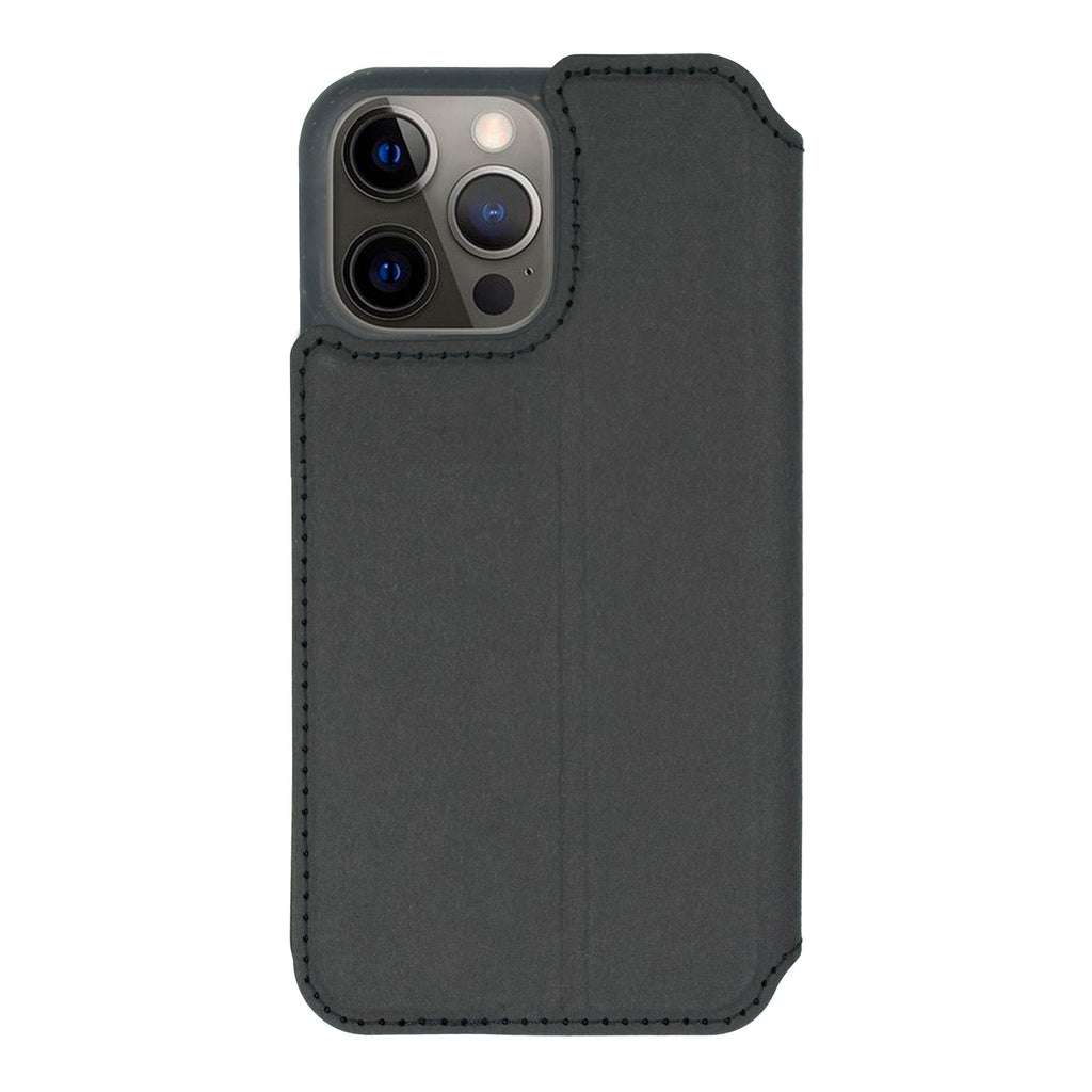 Screen Protector Biodegradable Flip Phone Case - BioPlastic Hard Case
