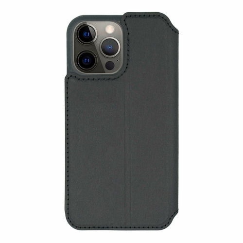 Screen Protector Biodegradable Flip Phone Case - BioPlastic Hard Case