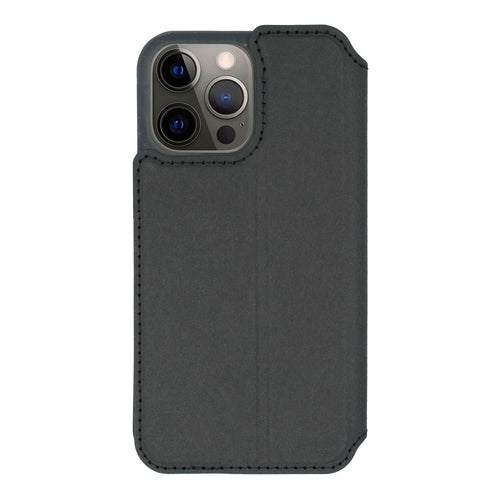 Screen Protector Biodegradable Flip Phone Case - BioPlastic Hard Case