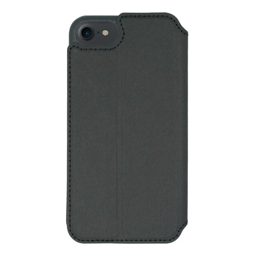 Screen Protector Biodegradable Flip Phone Case - BioPlastic Hard Case