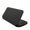 Screen Protector Biodegradable Flip Phone Case - BioPlastic Hard Case