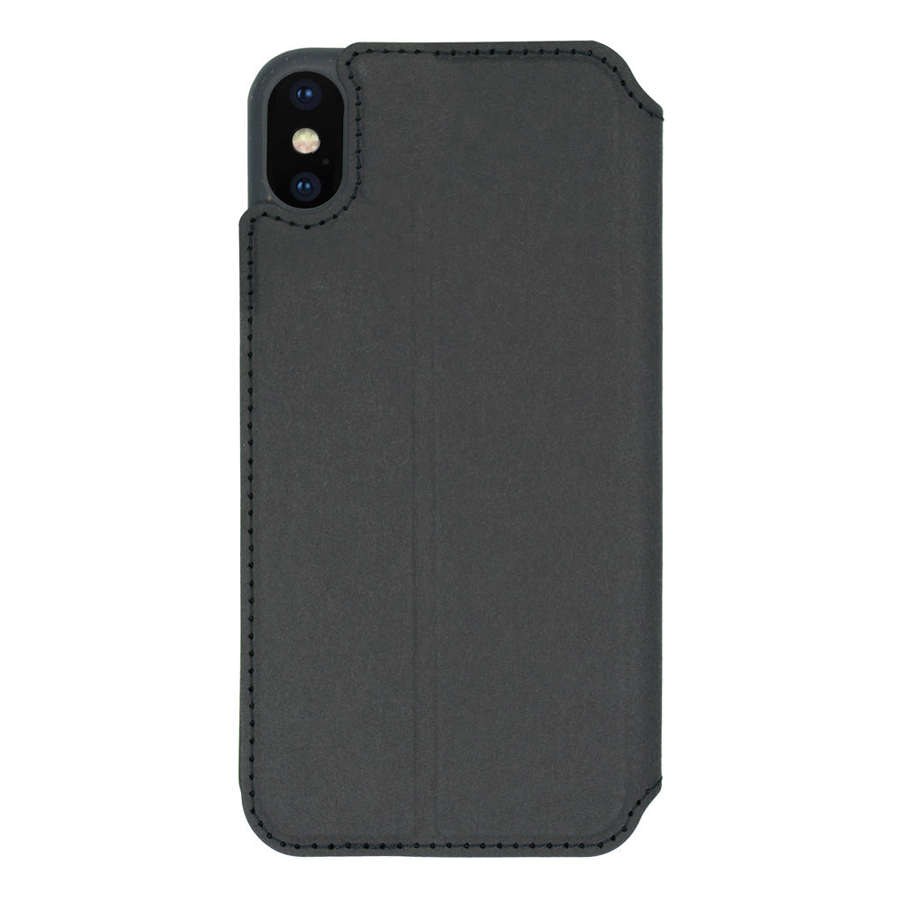 Screen Protector Biodegradable Flip Phone Case - BioPlastic Hard Case