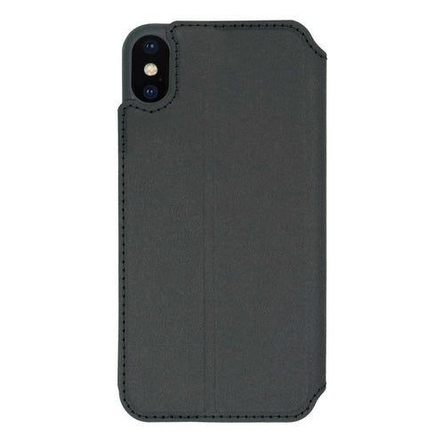 Screen Protector Biodegradable Flip Phone Case - BioPlastic Hard Case