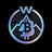 WashedBlackDry brand mark